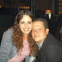 Manuel Esteban T - @manuelesT13 - Twitter