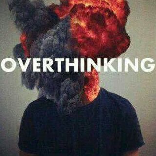 ohoimat's profile picture. When I See Your Brand