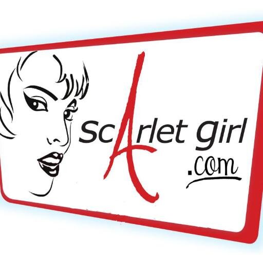 Purveyors of Pleasure.  Empresses of Eco-Sexy. Vivacious Vixens.  Unleash your inner vixen!