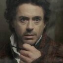 Robert Barrow - @MrRobBarrow - Twitter