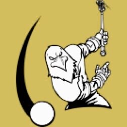 Clarion Lacrosse Club 2014