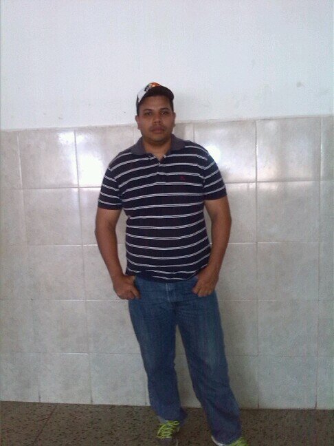 ingeniero