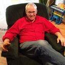 Charles Prescott  - @cprescotabc - Twitter