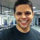 Diego Ojeda - @dieg0_ojeda - Twitter