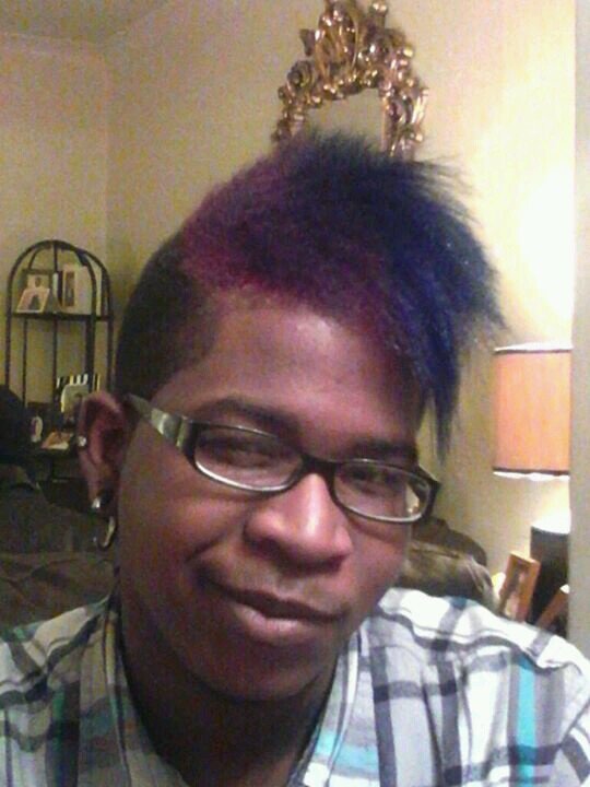 Hello all. I am an up and coming composer. I have a lot of things in store so watch out for great things coming your way!