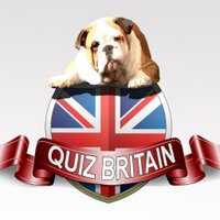 Ian Woolley 🇬🇧(@Quizbritain) 's Twitter Profile Photo