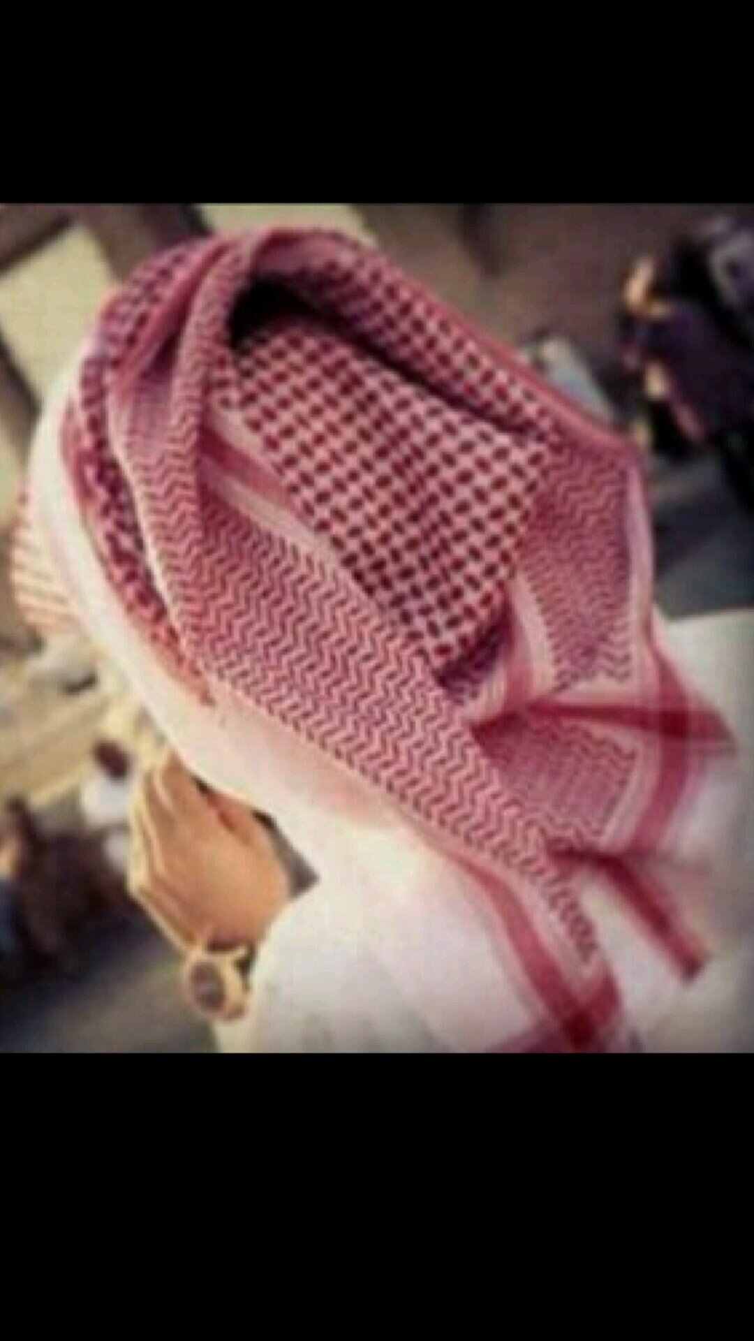 إثنآن يهتمان بآدق تفاصيلك شديد الحب،،،و،،،شديد الحقد...!