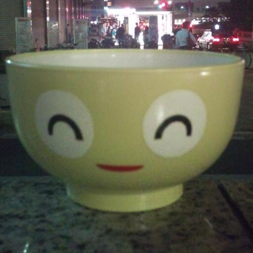 ピチレモン8月号、明後日7月1日(水に)発売！ 表紙を飾るのは福原遥c(は