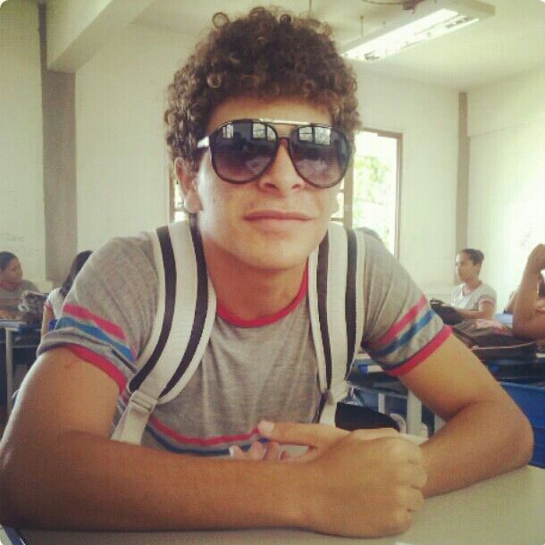 I Love You Ppk