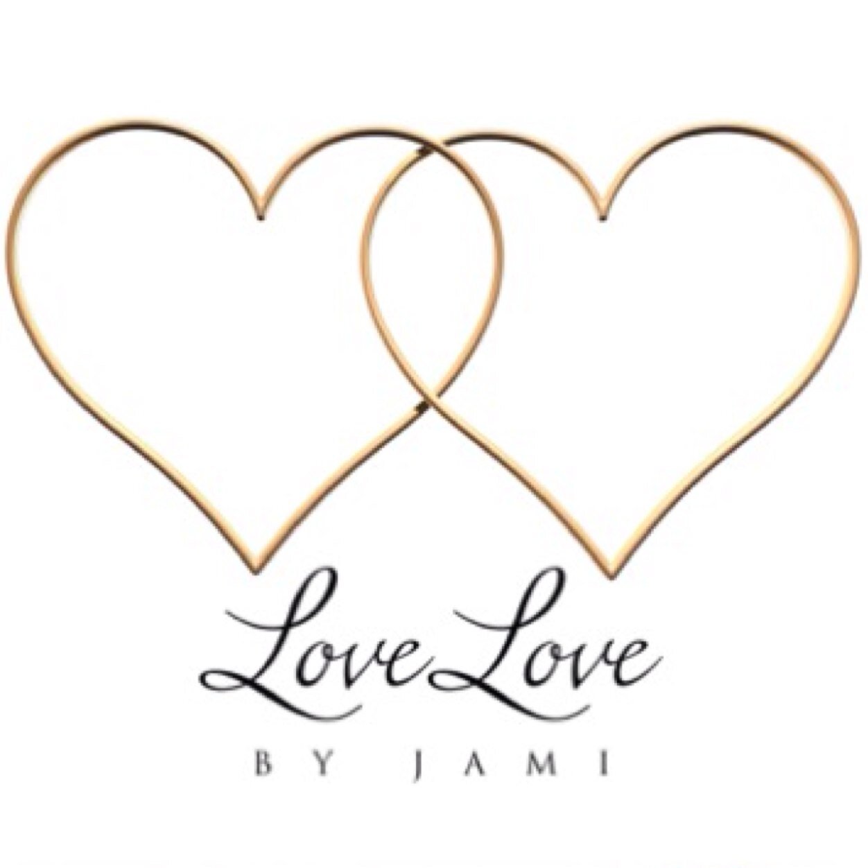 Inspired by the way women want to look and feel in swimwear, LoveLove by Jami Swimwear is Couture that Contours! @lovelovebyjami #lovelovebyjami