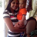 Fior Gonzalez - @Fior1521 - Twitter