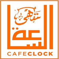 Cafe Clock (@cafeclock) 's Twitter Profile