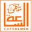CafeClock's profile image