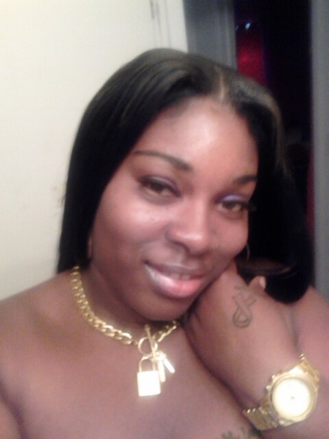 Akeviyahs_mommy's profile picture. IG:@Monaejuicyy Follow me I Follow back