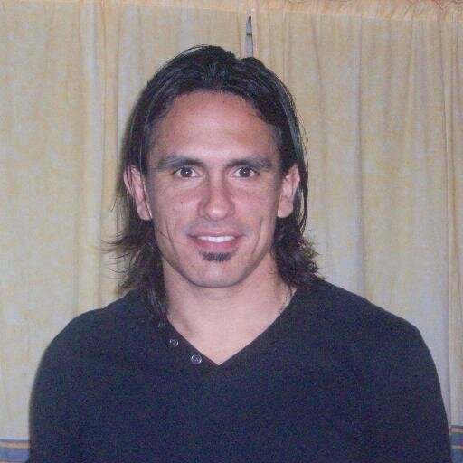 ariel85gomez's profile picture. Profesor de Educación Física - Preparador Físico - Instructor de Musculacion - Guardavidas