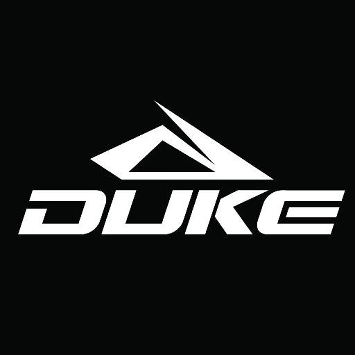 Duke on line (@Duke_on_line) | Twitter