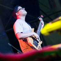 Freddy Quintero K (@freddysintuiter) 's Twitter Profile