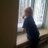 melis1983's profile image