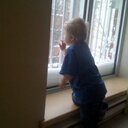 Mel Webster - @melis1983 - Twitter