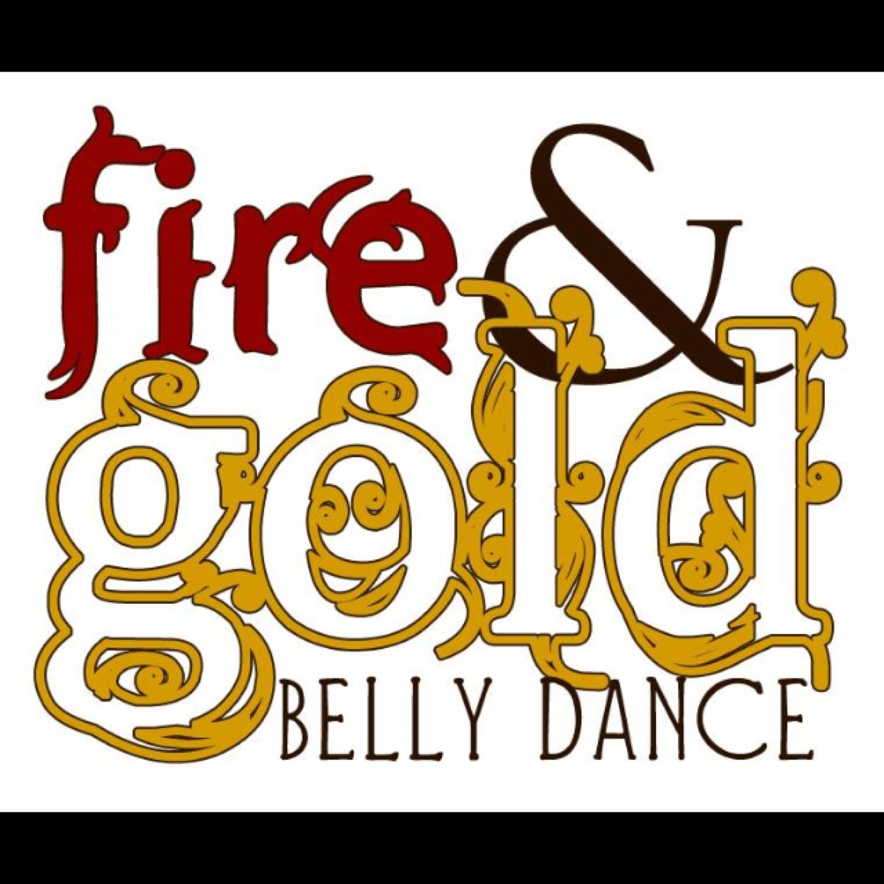 fireandgoldaz's profile picture. Fire & Gold Belly Dance news on the web!
