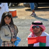 3łα • hoиK (@sultan_27c55d86) 's Twitter Profile
