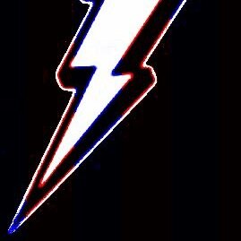 TMHRDWRKNDEDCTN's profile picture. People can come and inspire and be inspired and share there stories of overcoming an obstacle. Something that interferes with or prevents action or progress.