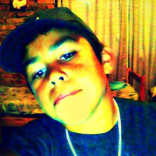 Portador de ♥
