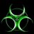 Nuke_DB's profile image