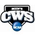 College World Series (@cwsupdate) Twitter profile photo