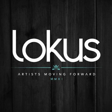 Official Twitter of Lokus Clothing Co. Check out our website for Canada's freshest urban apparel. Find us on Facebook & Follow us on Instagram♕ #puresteez