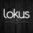 Lokus Clothing