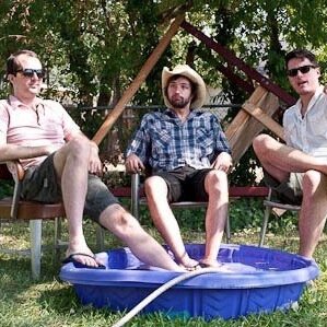 forseriousmovie's profile picture. A movie about lawyers who do stuff.