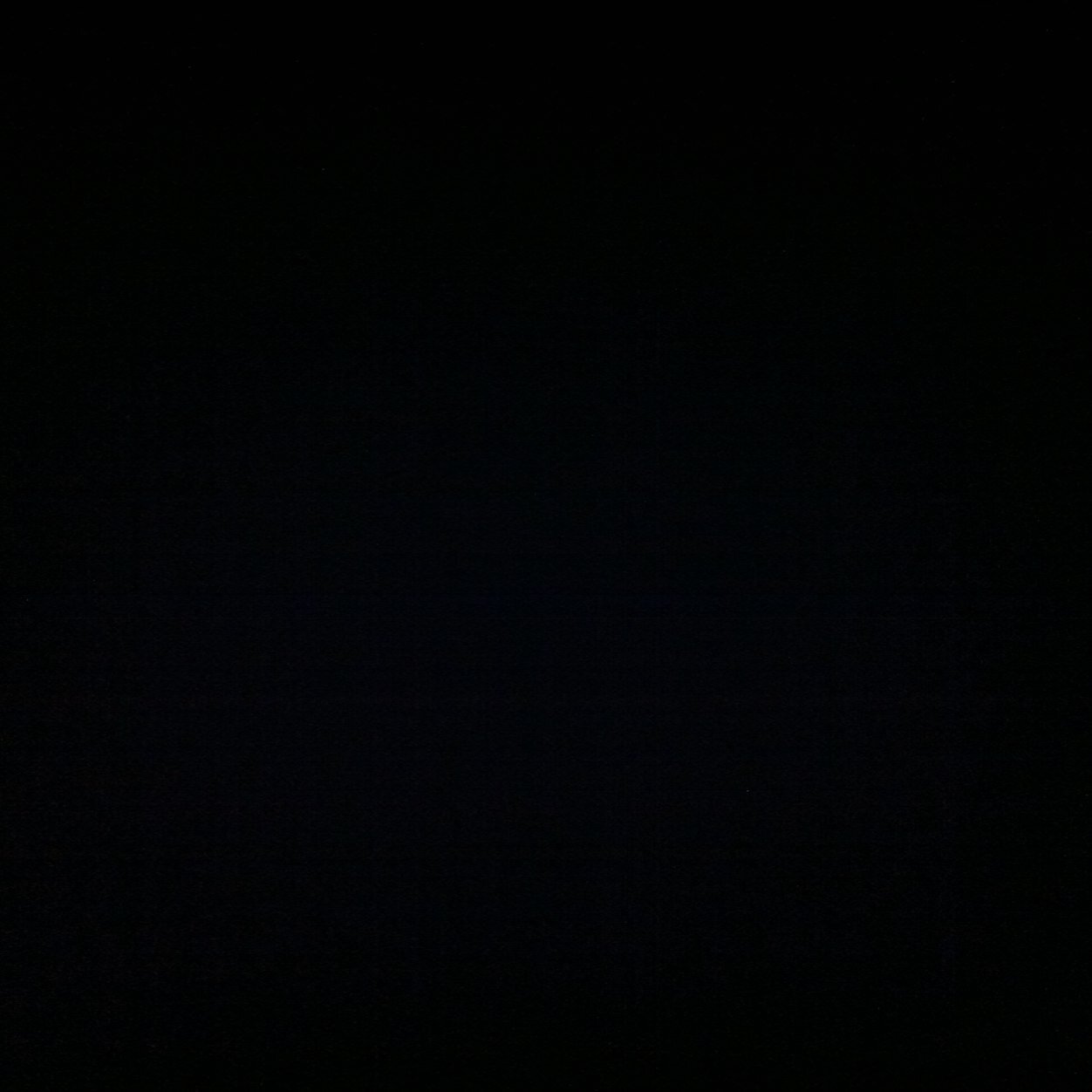 bram08's profile picture. 053 helmerhoek / FCT Enschede