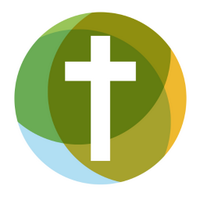 St John's Church (@stjohnschap) 's Twitter Profile