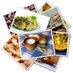 Food Foto Gallery (@foodfotogallery) Twitter profile photo