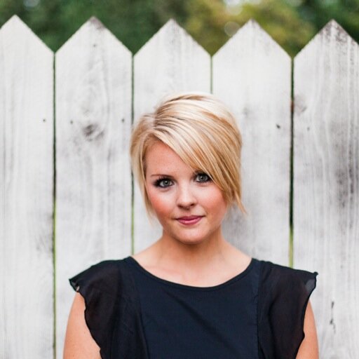 AlyssaHEvents's profile picture. Alyssa Hoffman Event Design and Coordination is a Seattle based wedding planning company.  Check us out at http://t.co/r1U48YnczT