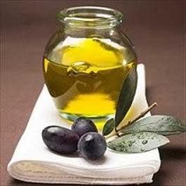 ScottsdaleOlive's profile picture. We are proud to offer our customers the finest quality olive oils, balsamic vinegars, and specialty food products.