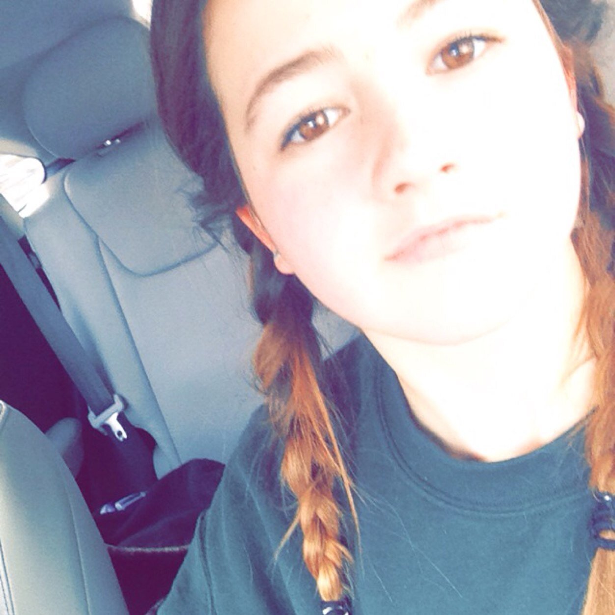 the12inch's profile picture. i like big butts and i can not lie