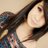 Natalie51970383's profile image