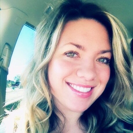 taras_tips's profile picture. Jesus follower, lip-gloss lover, & singer.