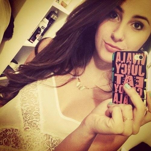 Sky65Gray's profile picture. some people may call me a hipster others say im weird but im just being myself