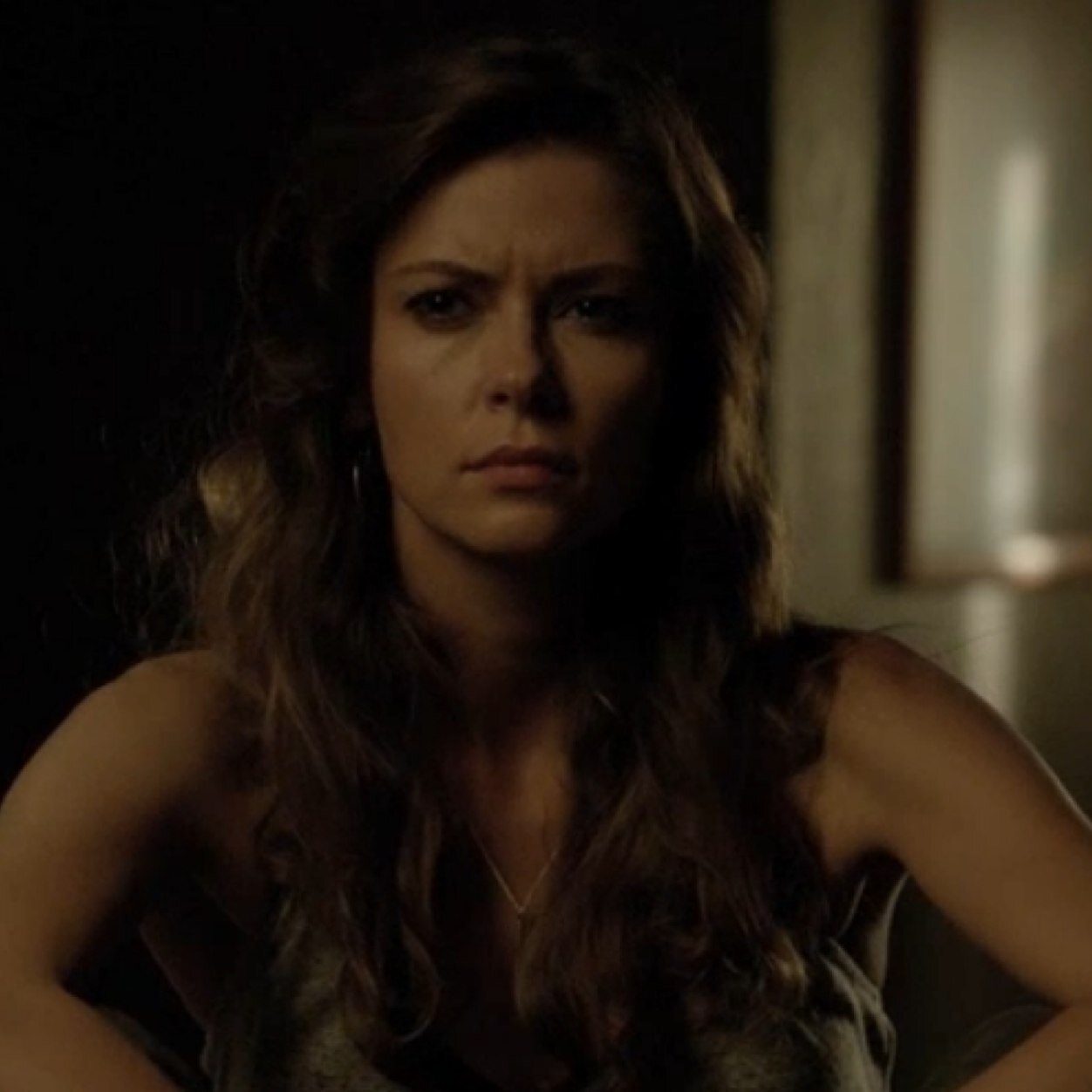 That Special Moment What You Have With Someone, Its Not Gonna Back You Know? But You Will Always Remember It. #DI #TVD