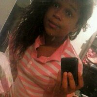 Samara Oliveira (@sasa_do_thi) 's Twitter Profile