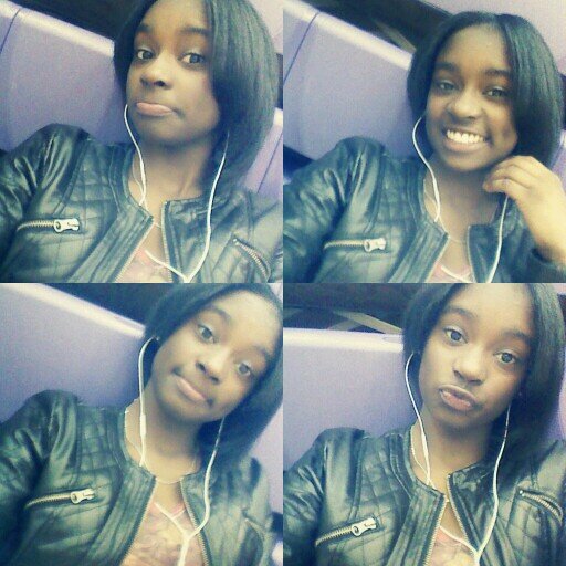 _PureeeeBeauty's profile picture. Pay These Hoes No Attention && Follow My Dreams !!