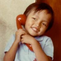 Adrian Kwa (@adrian_kwa) 's Twitter Profile