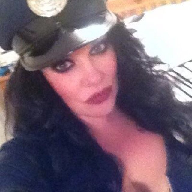 Professional vocalist on a wild ride... who wants to come? Woo hoooo!!!! Xoxoxo