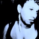 Becky Book - @ReBelBookNerd - Twitter