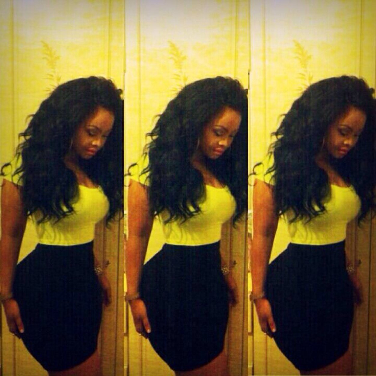 msbankz2's profile picture. 