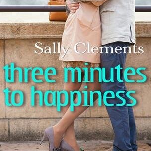 JennsContests2's profile picture. 