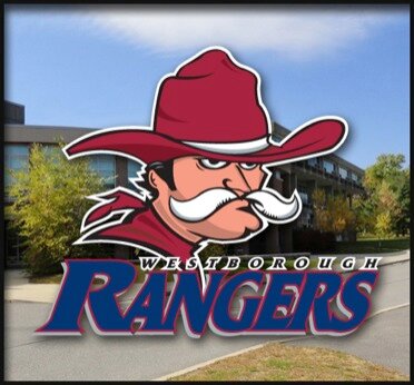 YourWHS's profile picture. Students on the WHS Board of Student Activities, keeping you posted on all the upcoming events and things to do at WHS! Check us out at: http://t.co/UoAwtQ8Bn1